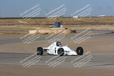 media/Oct-15-2023-CalClub SCCA (Sun) [[64237f672e]]/Group 5/Race/